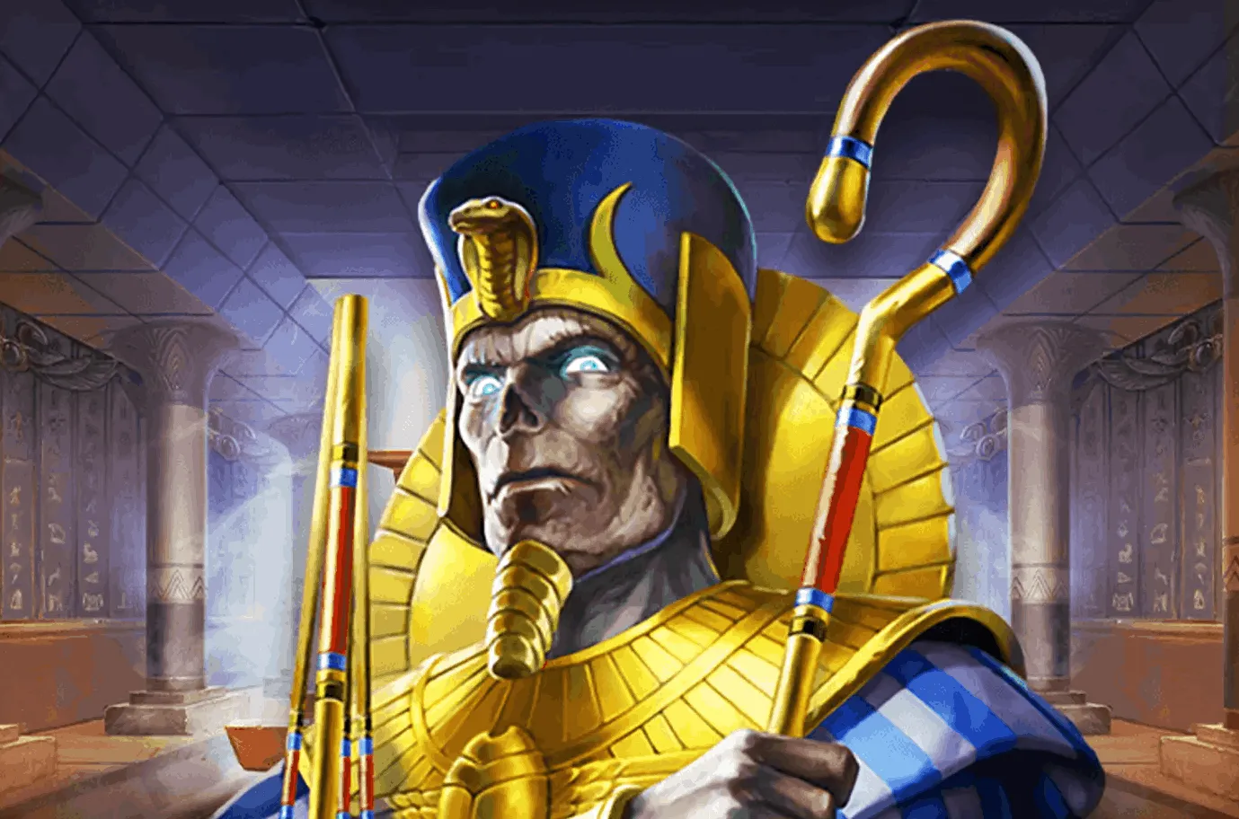 Second Deposit 100% Up To 300 Free Spins